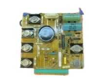 D52040-160 by SCHNEIDER ELECTRIC