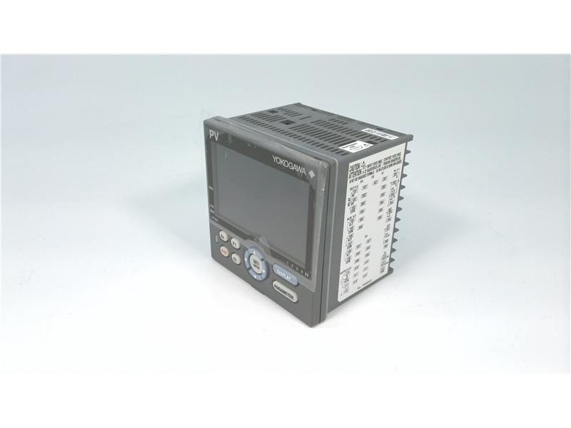 YOKOGAWA UT35A-000-11-00