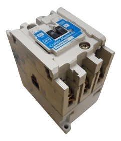 CE15HN3 by EATON CORPORATION