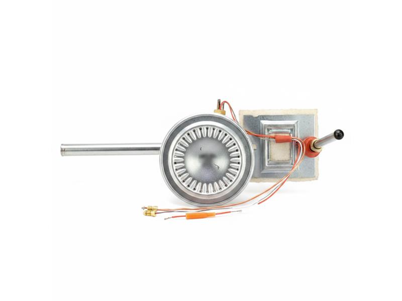 100109326 by AO SMITH WATER HEATERS