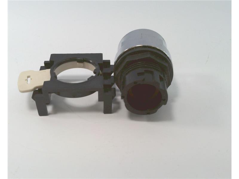 EATON CORPORATION E22PF2