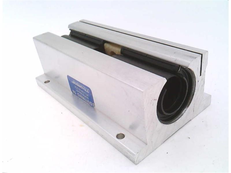 DANAHER MOTION SSUTWNO16