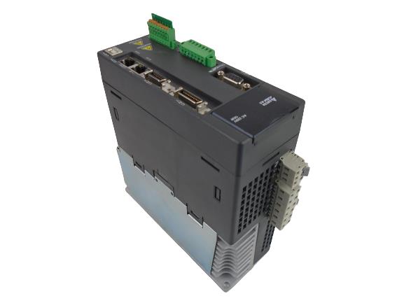 DELTA ELECTRONICS ASD-A2-1021-E
