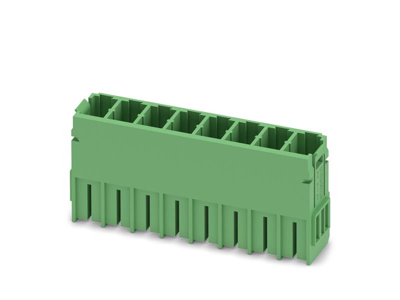 PHOENIX CONTACT PCV 5/ 8-G-7,62