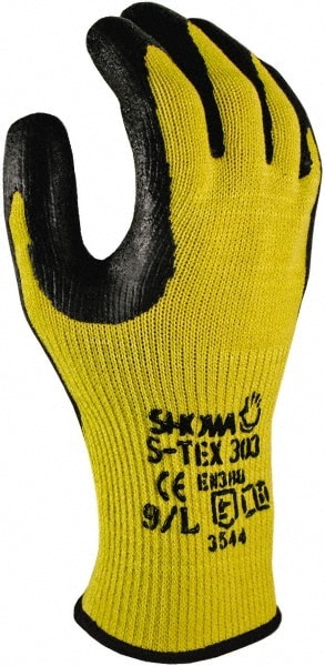 S-TEX303XL-10 by SHOWA BEST GLOVE