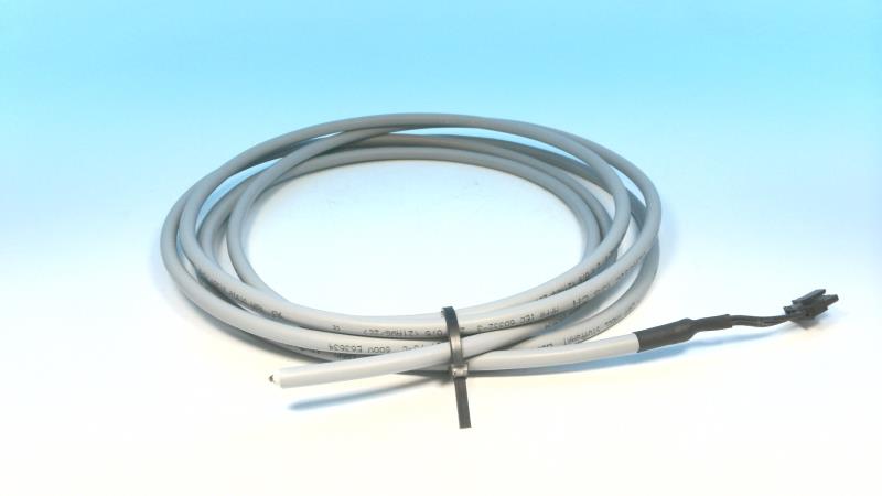 SCHNEIDER ELECTRIC VW3M1C20R30