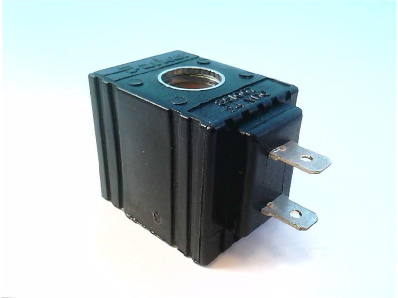 PARKER 851007-024VDC