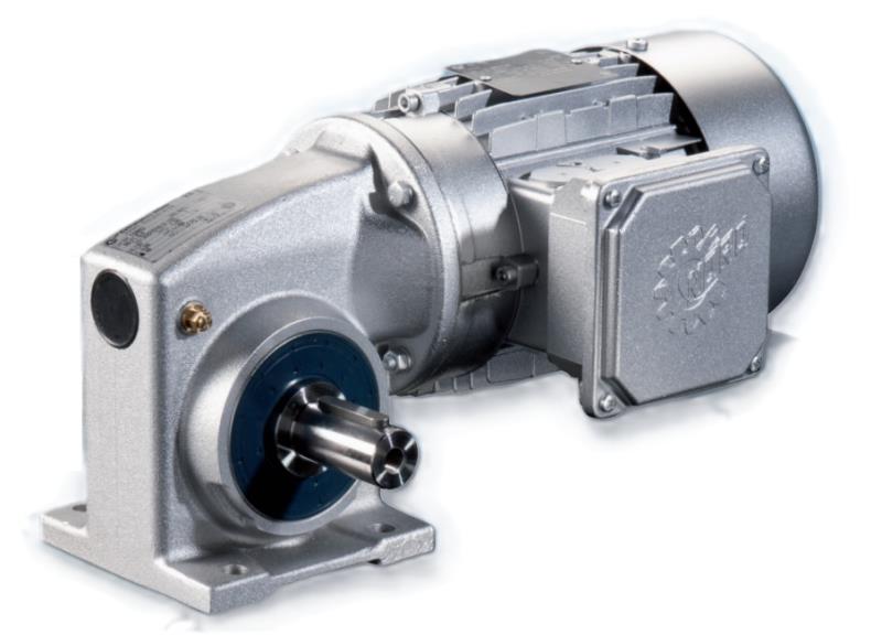 NORD SK1SI40VF-N56C-71L/4 CUS 56C 