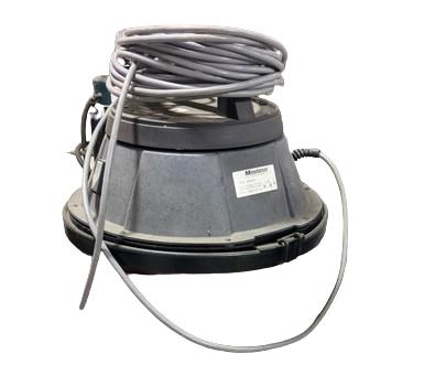 MINUTEMAN INTERNATIONAL 829123