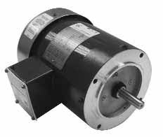 K2048 by REGAL REXNORD