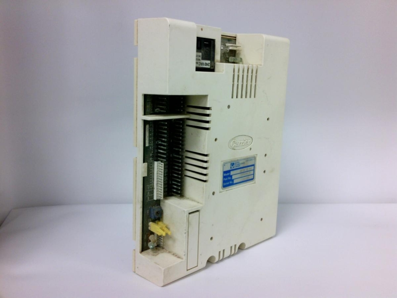 UNITED TECHNOLOGIES CES0110012-01