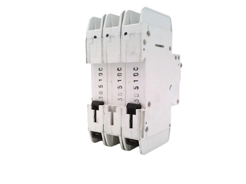 WMZT3C10 by EATON CORPORATION