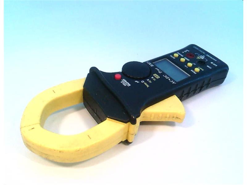 FLUKE ACDC-620T