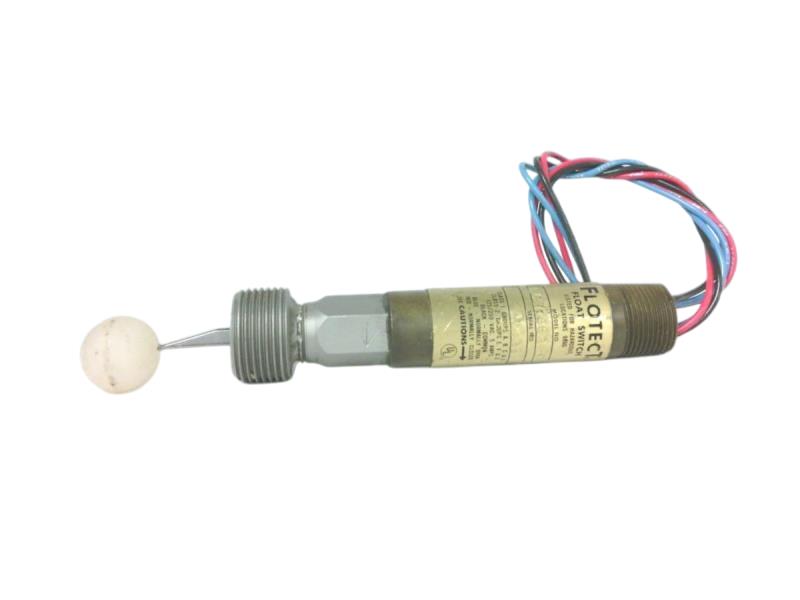 L6EPS-S-S-3-O by DWYER