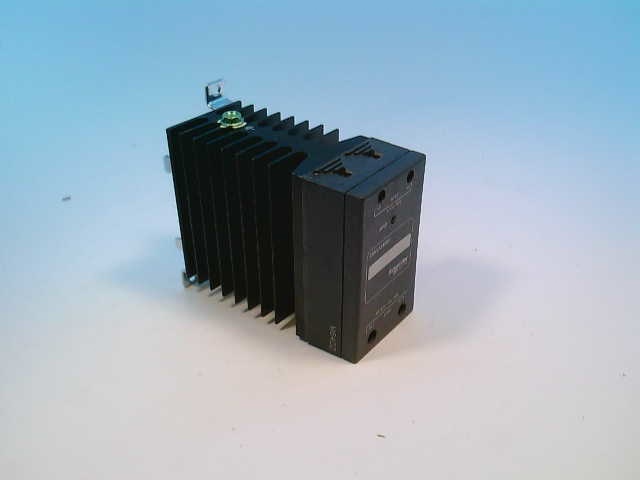 SCHNEIDER ELECTRIC SSM1A445BD