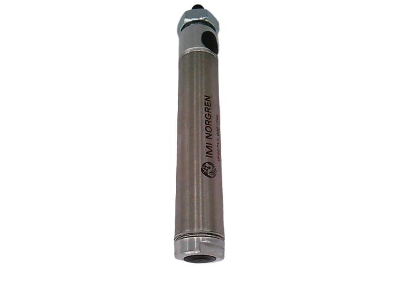 NORGREN RP087X3000DAN