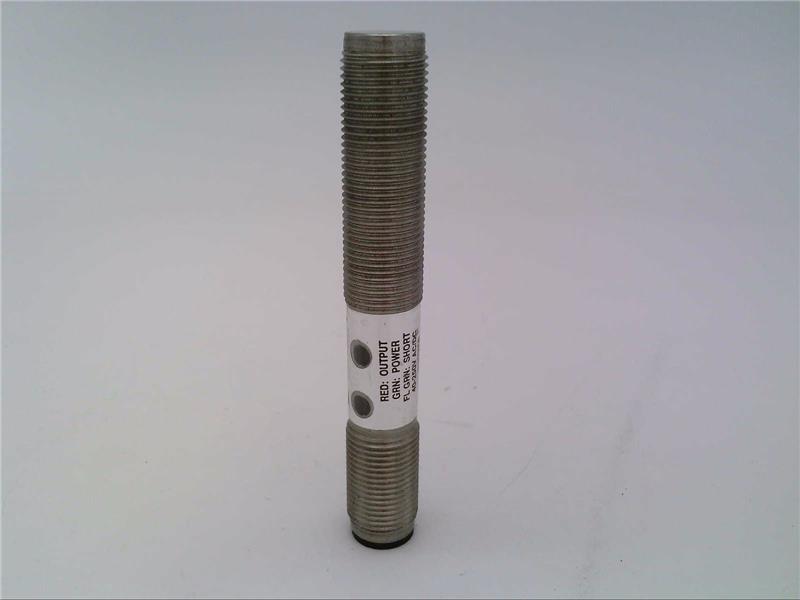 ALLEN BRADLEY 871TM-B2N12-R3