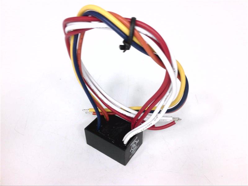 AIR PRODUCTS & CONTROLS PAM-SD