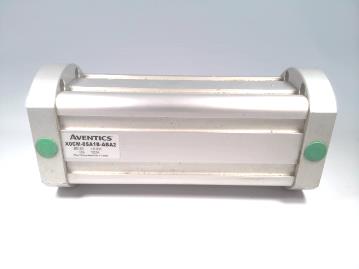 ASCO X0CM-05A1B-ABA2