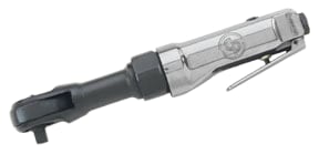 886 by ATLAS COPCO