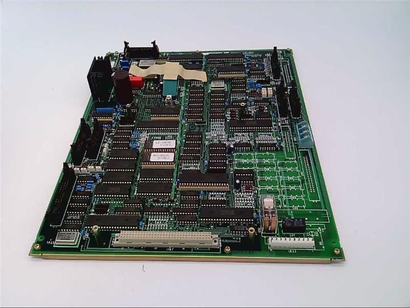 Z3D-163-238860-002 by NEC