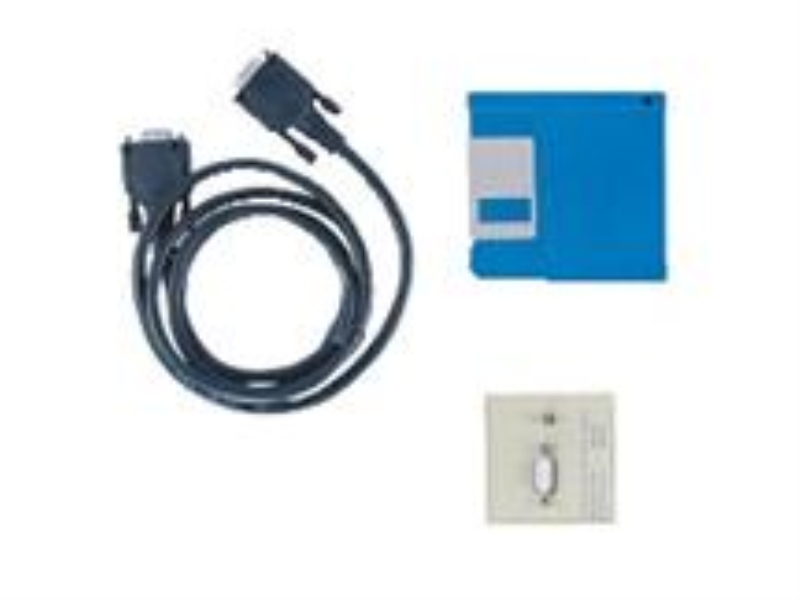 SCHNEIDER ELECTRIC SY3AT0007