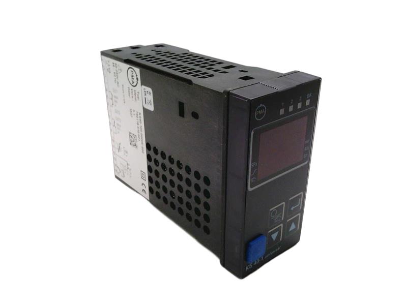 KS401000000E000 by DANAHER CONTROLS