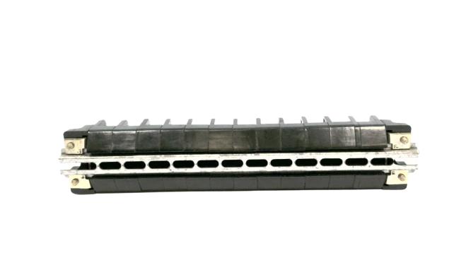 SCHNEIDER ELECTRIC 9080-CPS-12