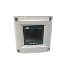 YOKOGAWA FLXA402-D-B-AD-C5-NN-A2-WR-N-N-N-NN/UM