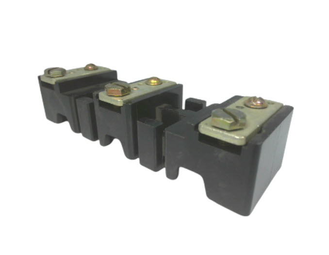 ALLEN BRADLEY X-395491