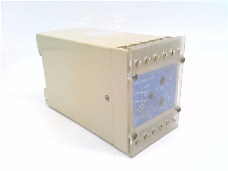 TE CONNECTIVITY 252-PHUW-RRBX-C5-EB