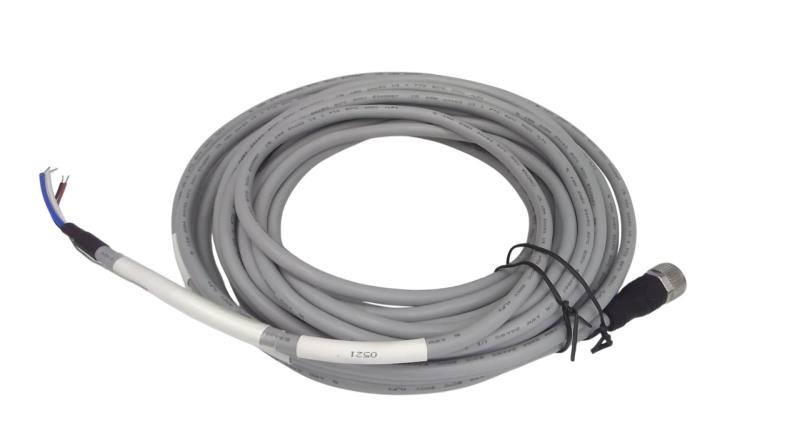 METTLER TOLEDO 58080274