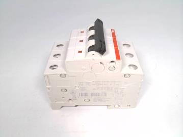 ASEA BROWN BOVERI ST203M-Z16