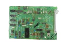 ASEA BROWN BOVERI 6632105G1