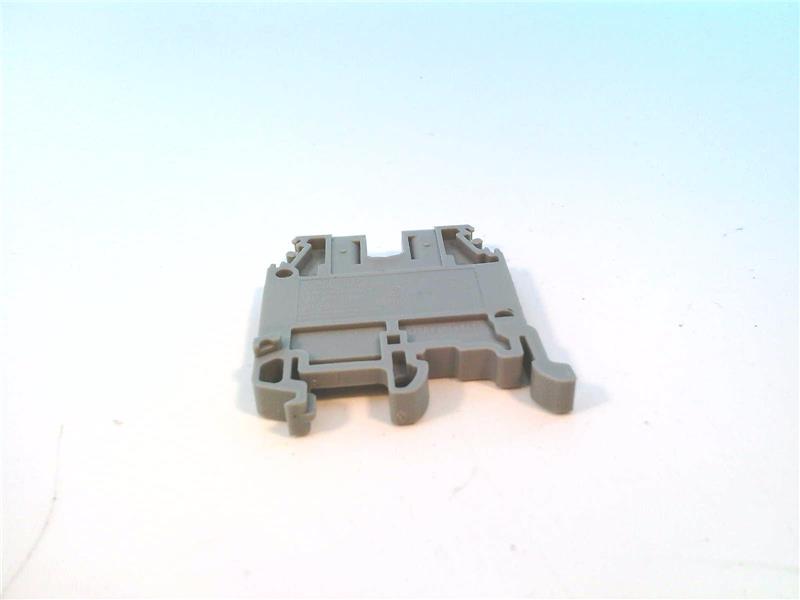 ASEA BROWN BOVERI 1SNA115116R0700