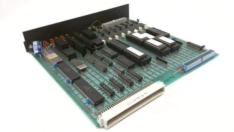 BICC VERO ELECTRONICS 905-7217