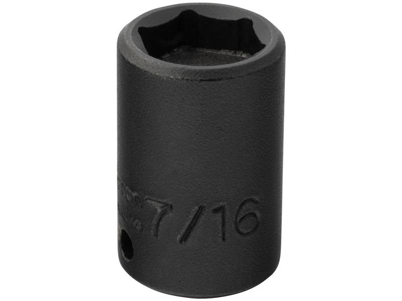 STANLEY BLACK & DECKER J6914HF