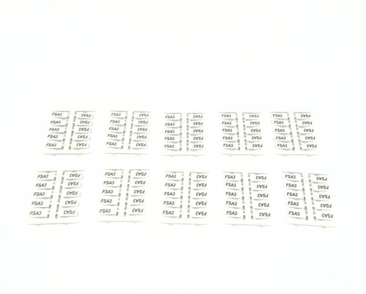 SPRECHER & SCHUH RZ7-FS-TG