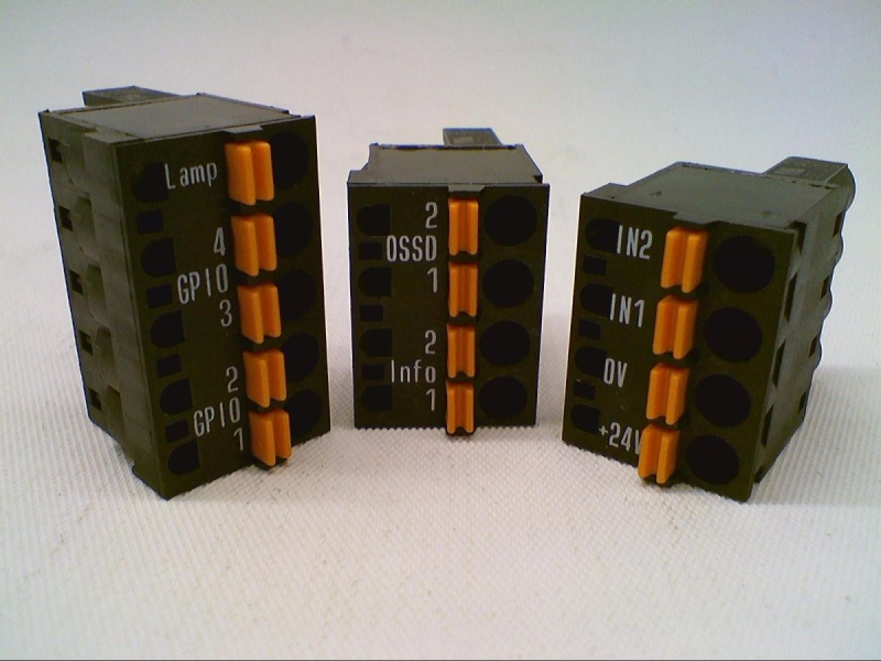 440R-ATERM2P by ALLEN BRADLEY