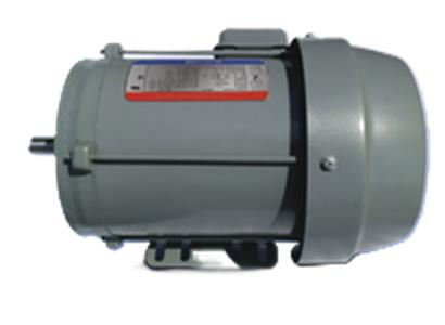 SB3P44FBA5 by TATUNG