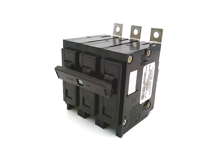 WESTINGHOUSE BA3020H