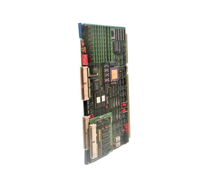 SBE INC 9011-97
