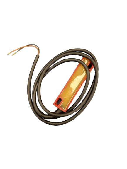 ALTRA INDUSTRIAL MOTION 631-4212-695