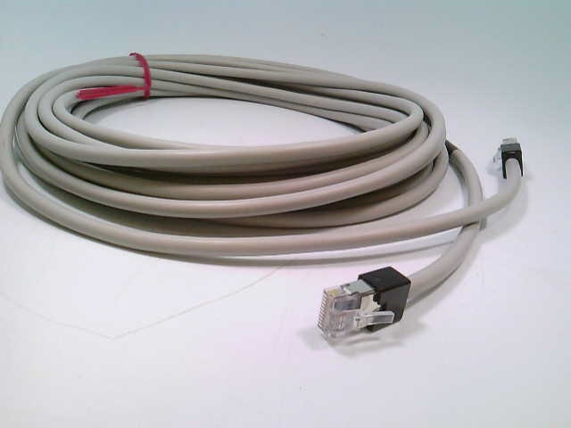 KEYENCE CORP OP-87604