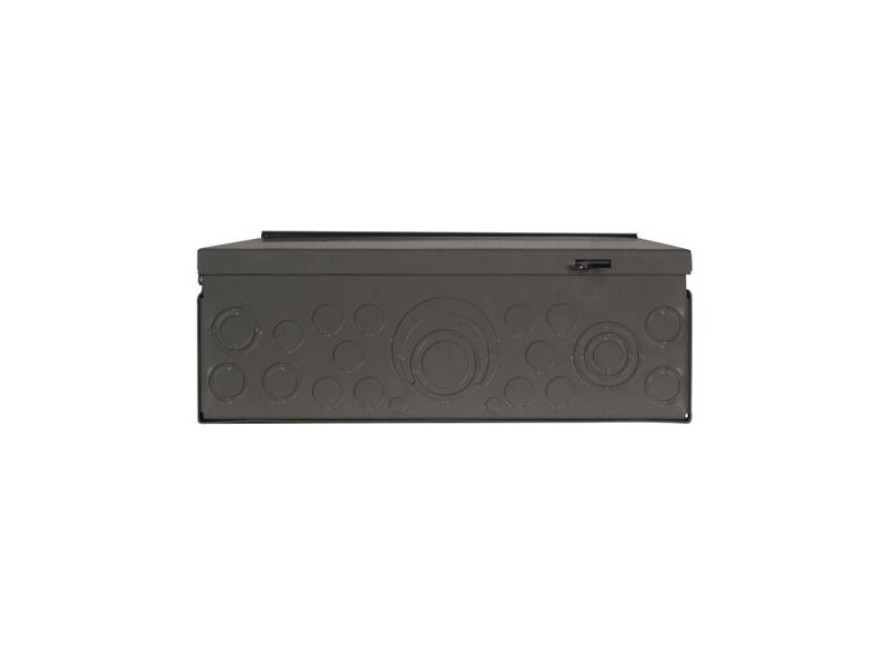 EATON CORPORATION 3BR2442L150R