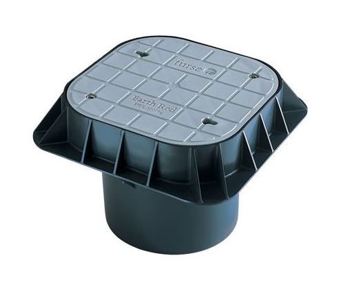 PT205 by ASEA BROWN BOVERI