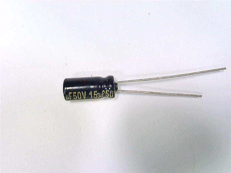 MATSUSHITA ELECTRIC EEU-FC1H150