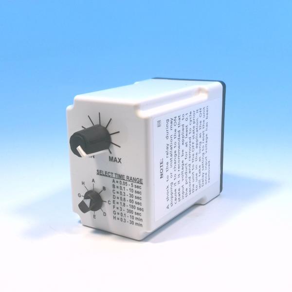 EATON CORPORATION TMR6X00240