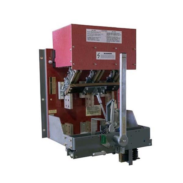 9810-BLO34080 by SCHNEIDER ELECTRIC