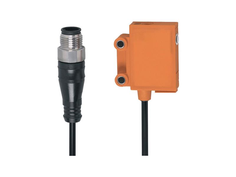 EFECTOR OJPGFPKG/SO/0,15M/US-OJ5191